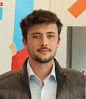 Portrait de Lucien Leclerc, consultant digital à Arlon